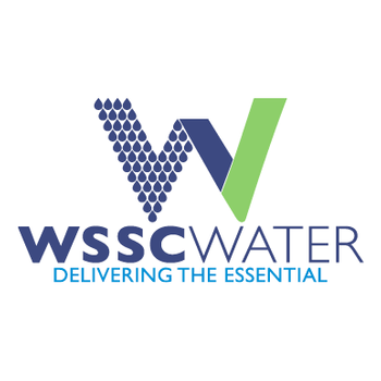 washington suburban water
